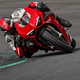 Illustration for article titled Ducati Dropped A Truckload Of New Motorcycles And E-Bikes